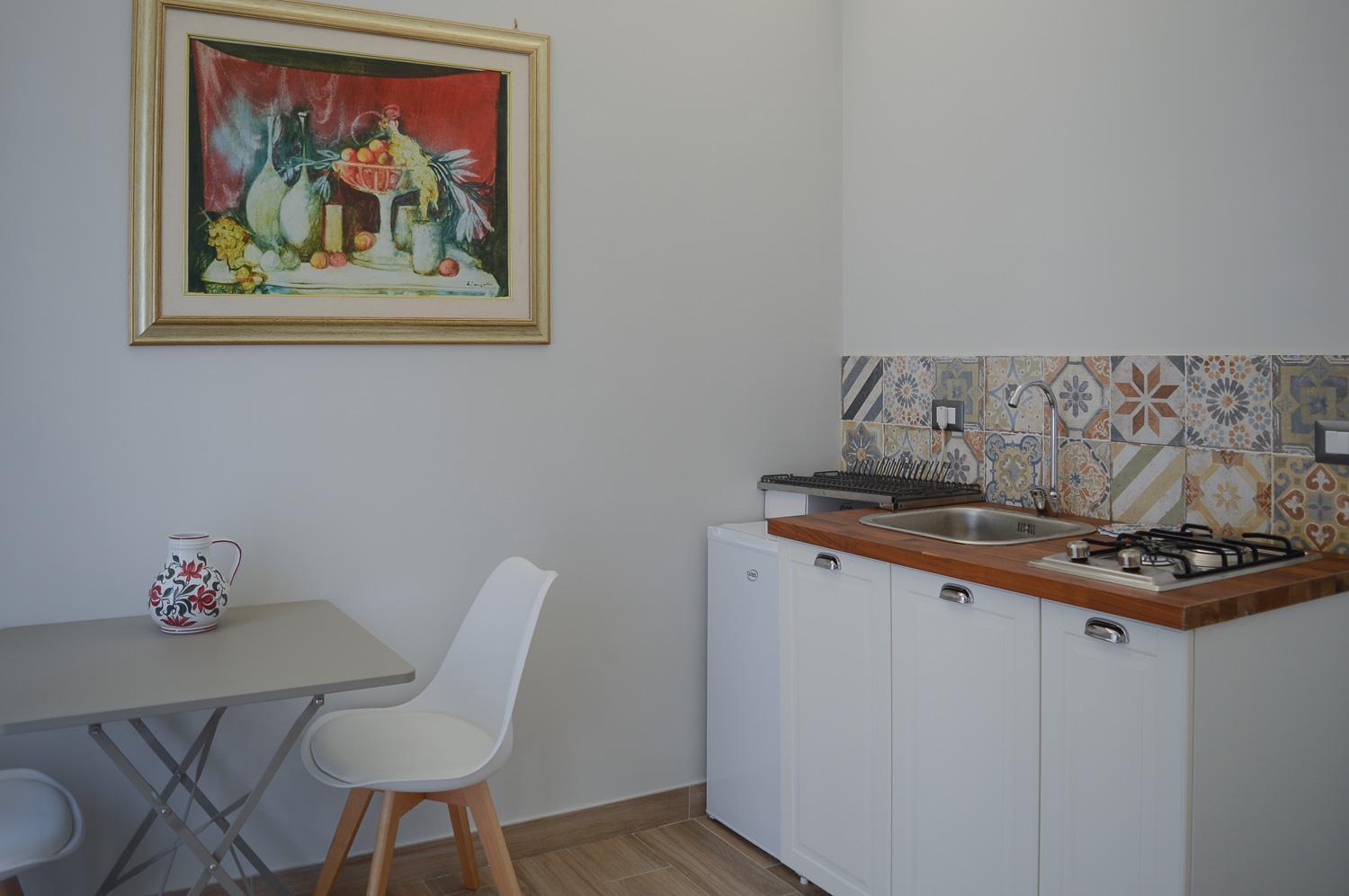 Emanuele Room Catania Exterior foto