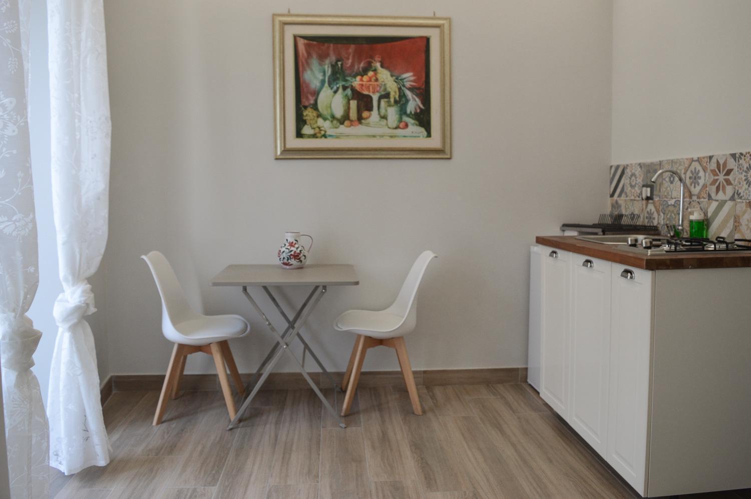 Emanuele Room Catania Exterior foto